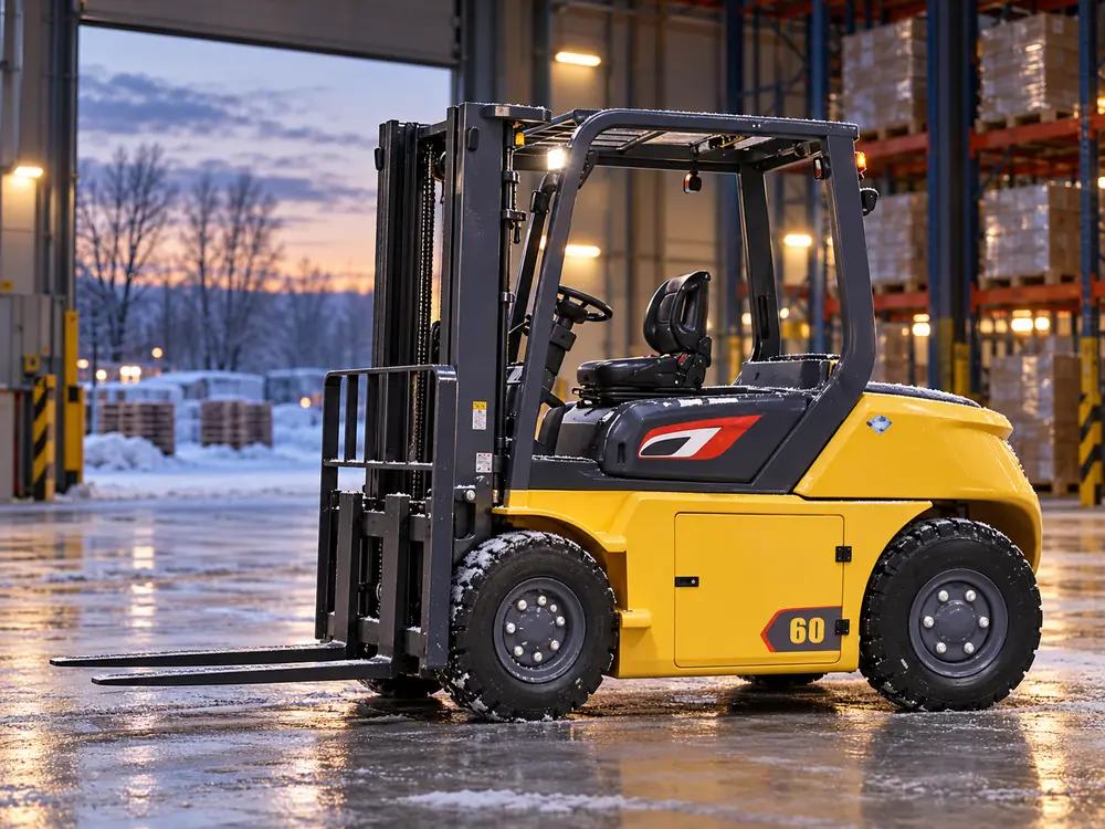 XCMG XVB20
