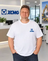 Дмитрий, ответит по этой модели