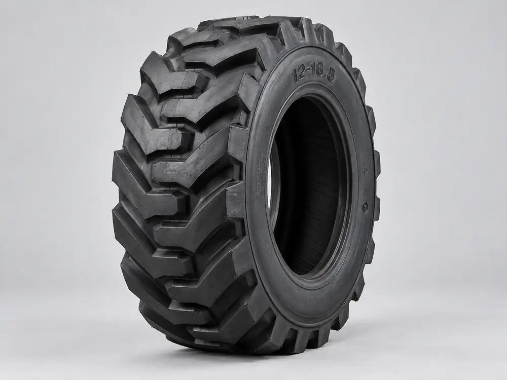 Шина XCMG 12-16,5 XB050 L-5